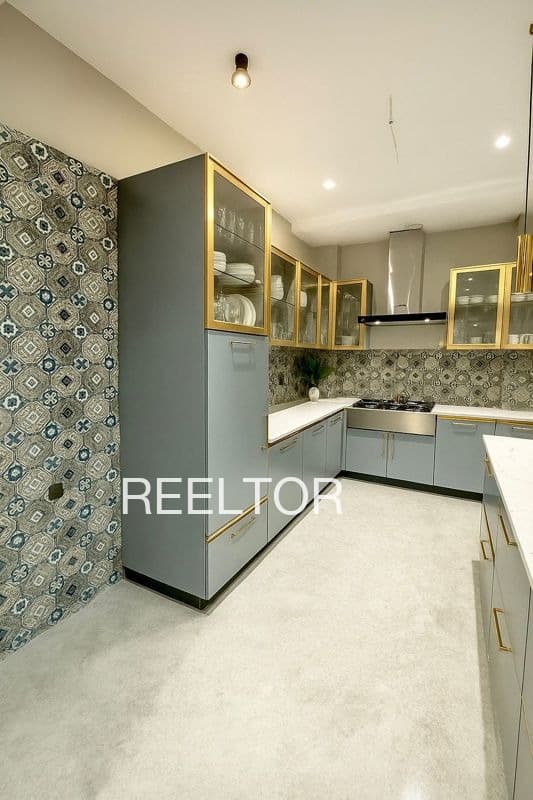 Explore 3 Bhk In Gunji For Sale Damoh