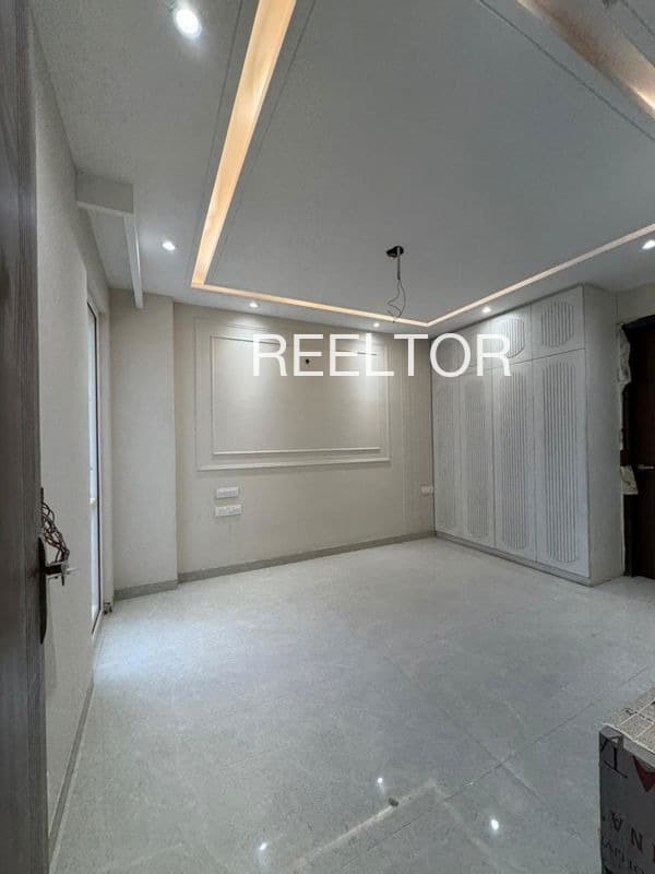 Builder Floor For Rent In Palanpur