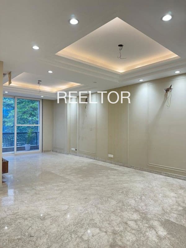 4 Bhk Properties For Rent In Gunjarimeta Rayagada