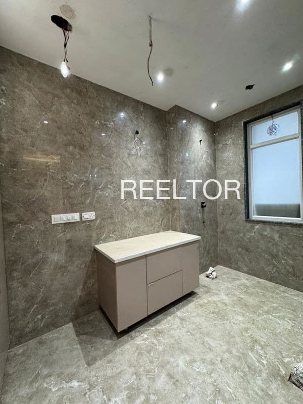 3 Bhk For Sale In Nataram Sitamau