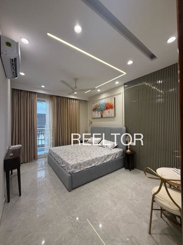 Available 1 Bhk In Sessamukh Hajo