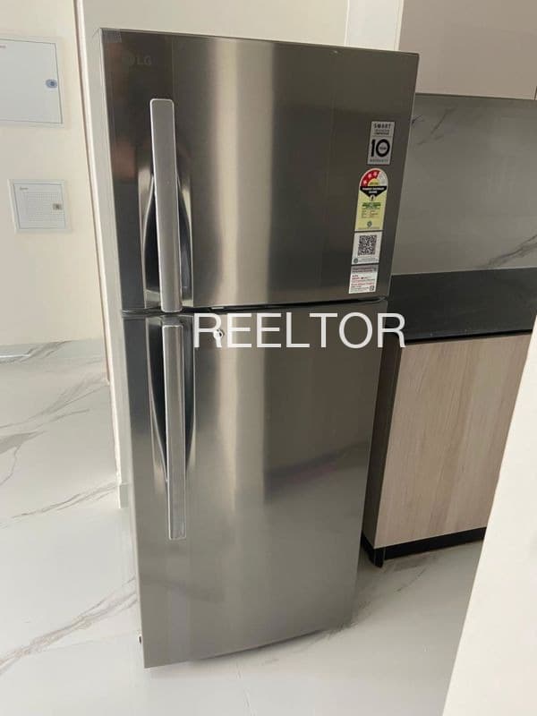 Shop For Rent In Garangaguda Chandrapur