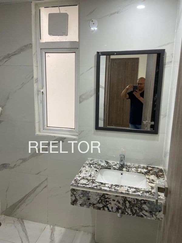 Explore 3 Bhk In Barabagh Colony For Sale Lucknow