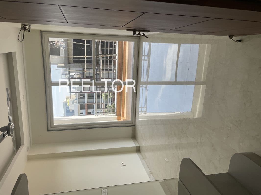 Buy 2 Bhk In Todapur Delhi Cantonment