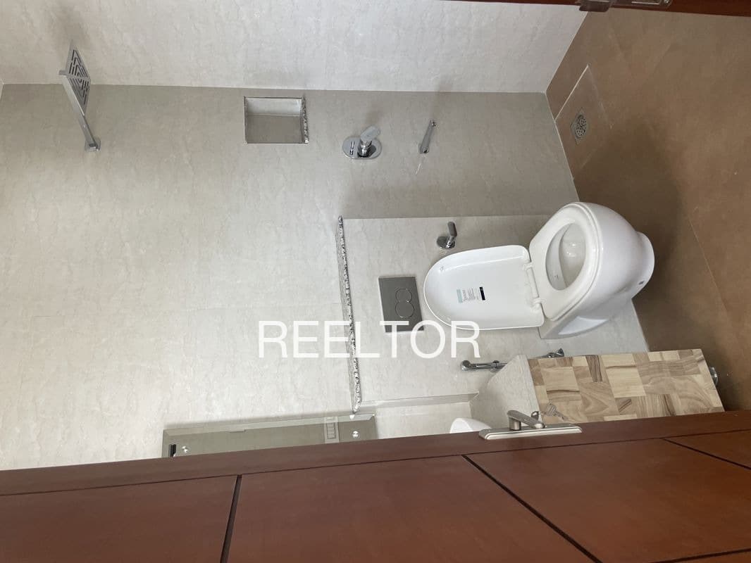 Shop For Sale In Janarpura Murar