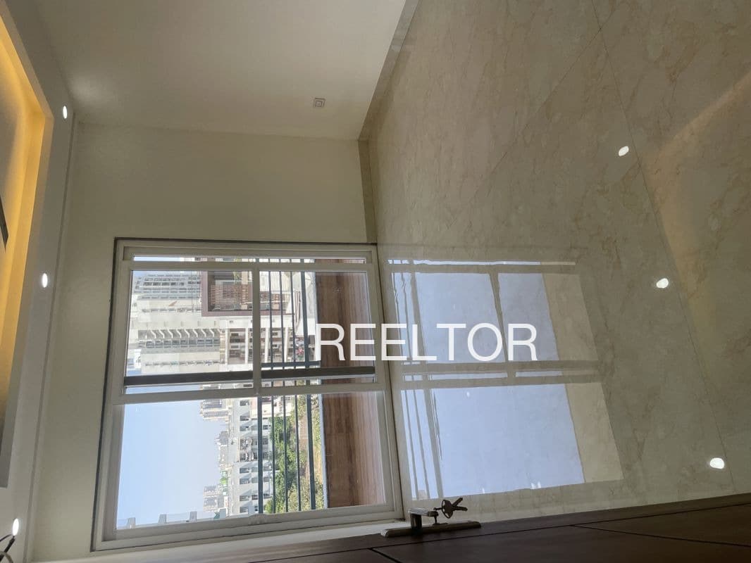 Find 2 Bhk In Ashok Vihar For Rent Nimri Colony Ashok Vihar