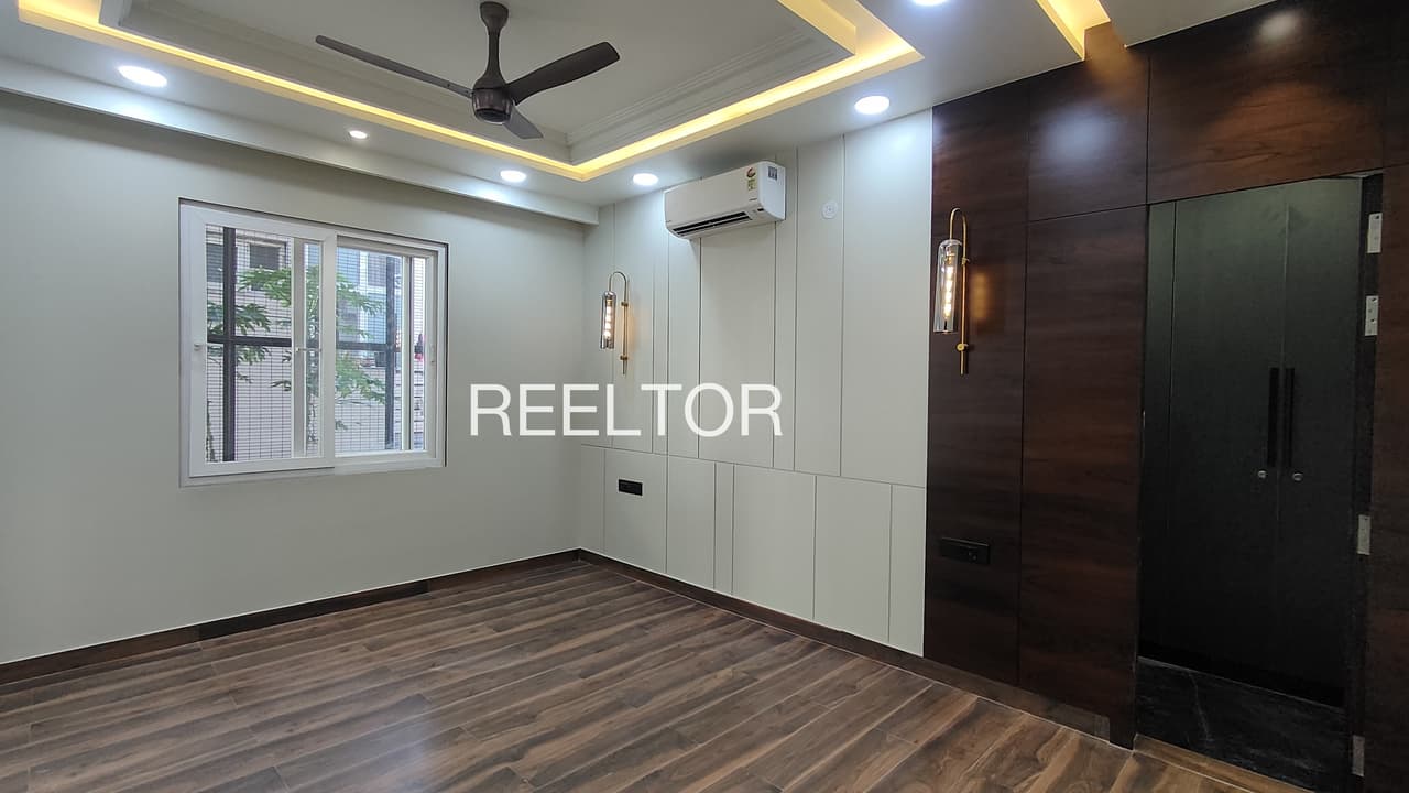 Available 4 Bhk In Badapadia Rayagada