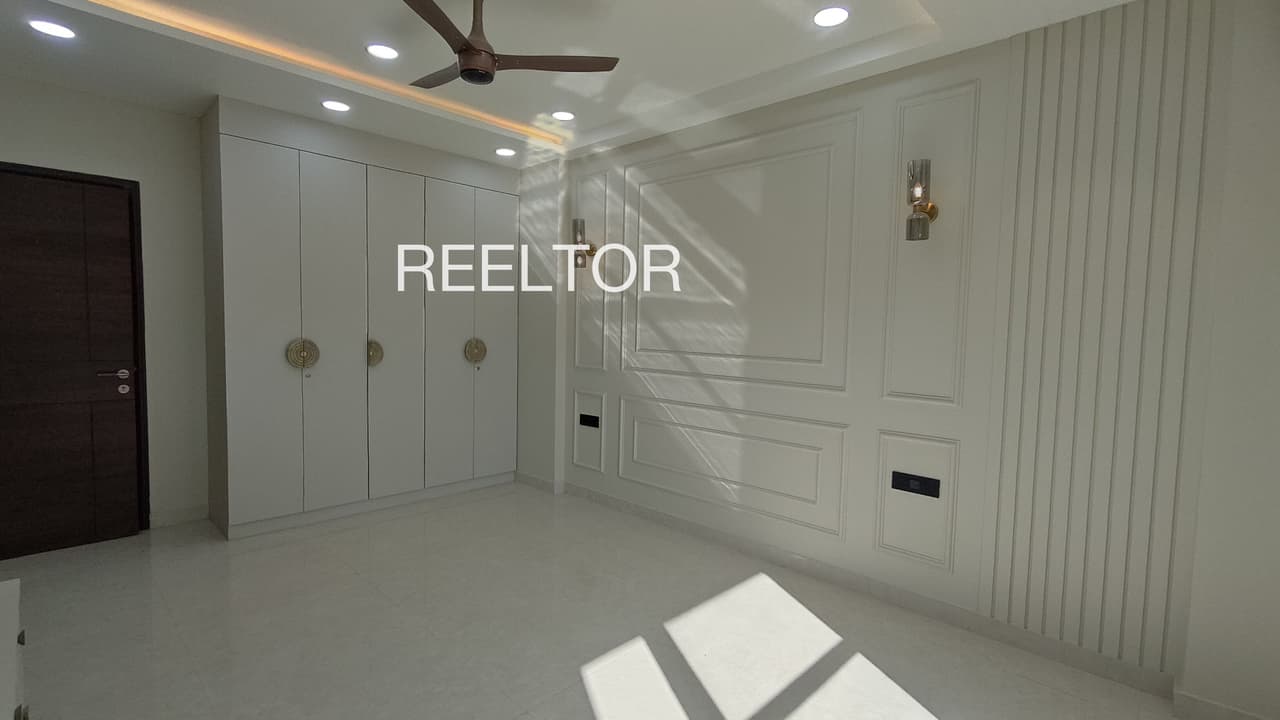 Explore 1 Bhk In Rellibadigaon For Sale Rayagada