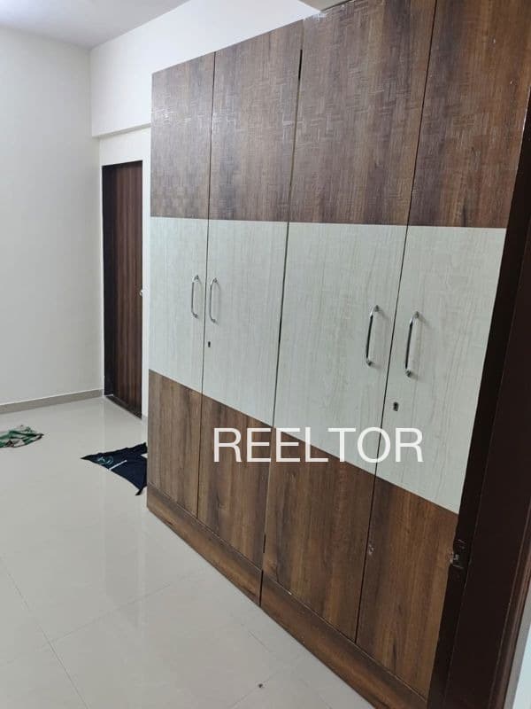 1 Bhk For Sale In Chinhat Lucknow