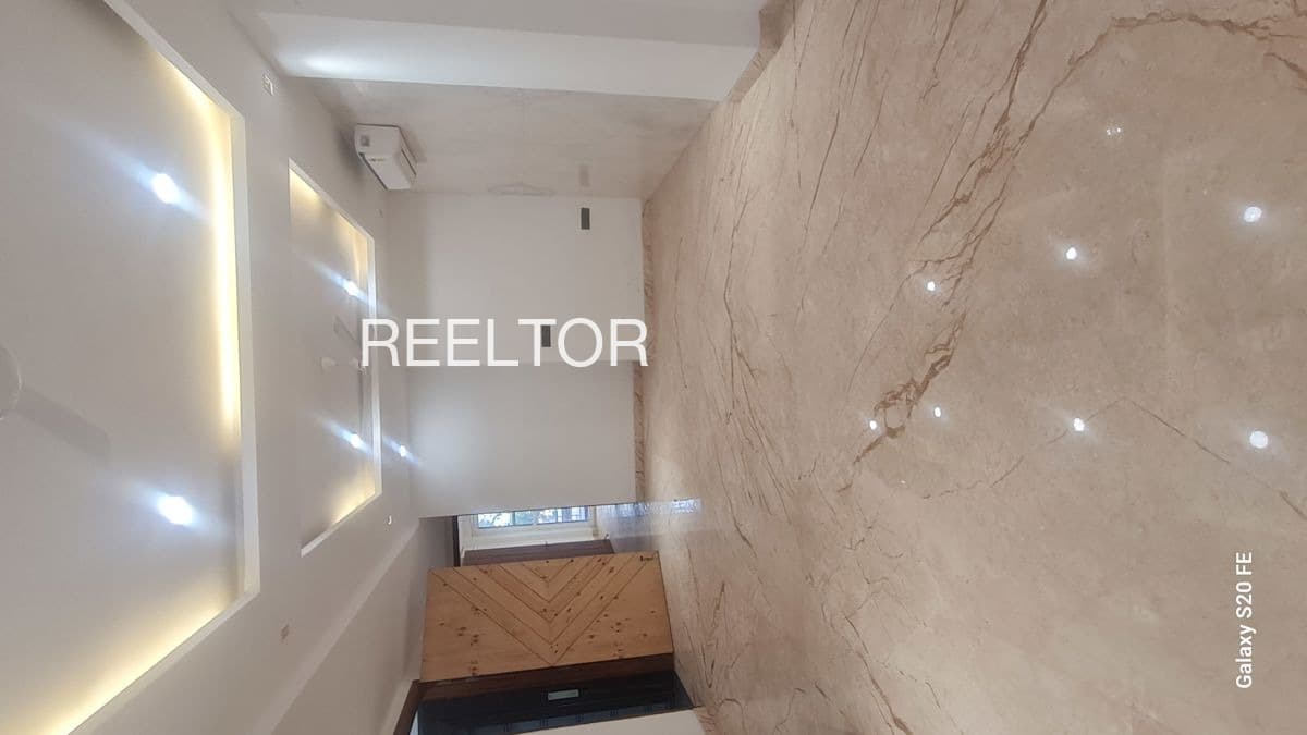 Shop For Sale In Arolyajassa Nagda