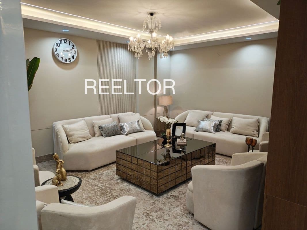 Explore 3 Bhk In Pennalur For Sale Sriperumbudur