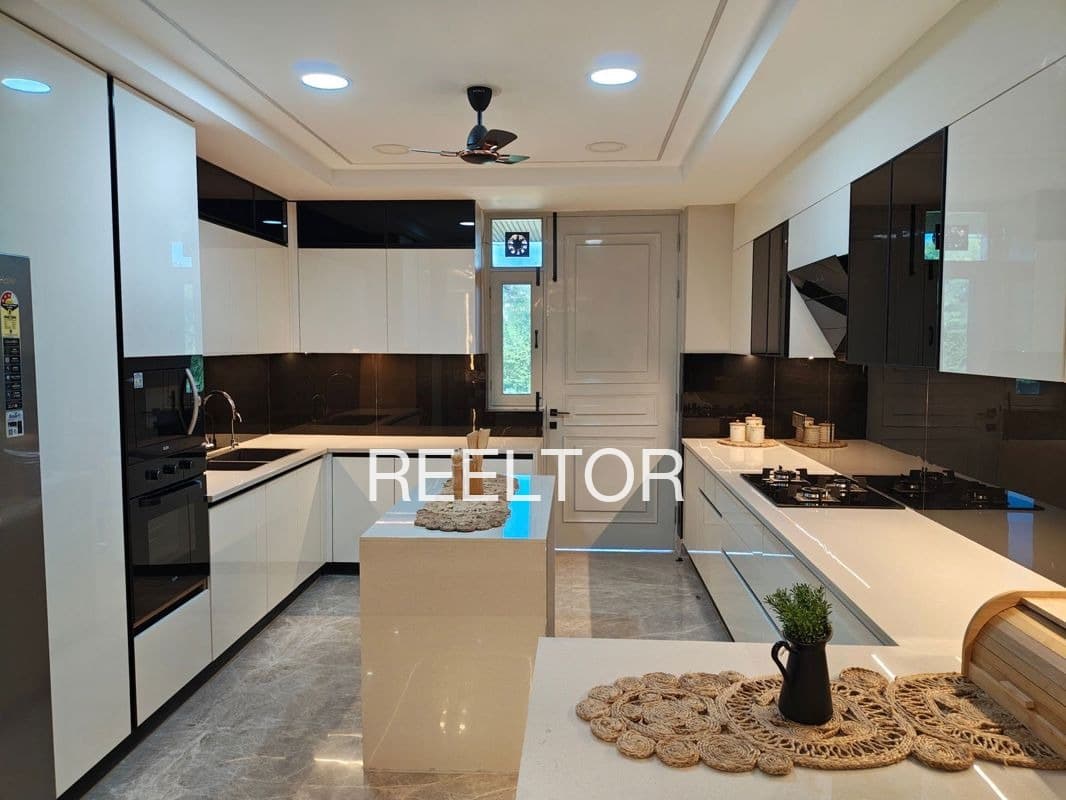 1 Bhk For Sale In Chinhat Lucknow