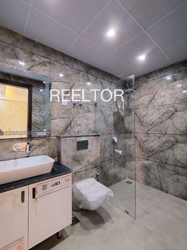 Find 2 Bhk In Erumaiyur For Rent Sriperumbudur