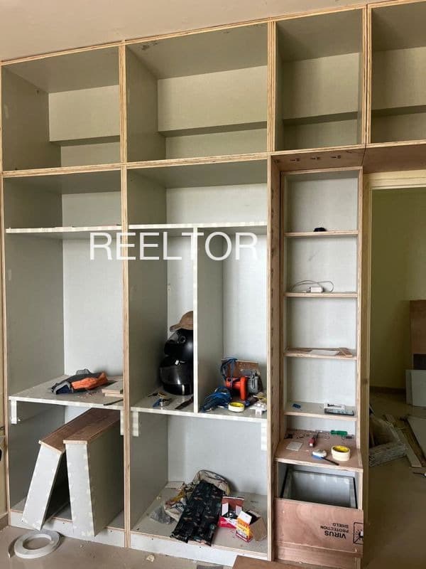 Shop For Rent In Dasarak Ambadala