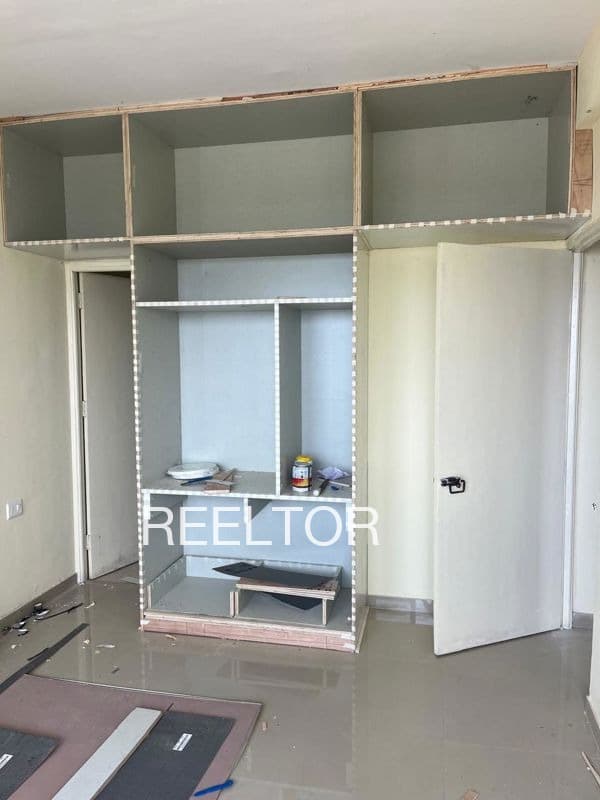 Find 2 Bhk In Erumaiyur For Rent Sriperumbudur