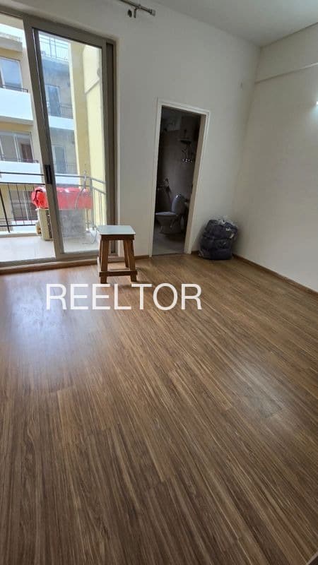 Haware Intelligentia Vikhroli 1 Bhk Price