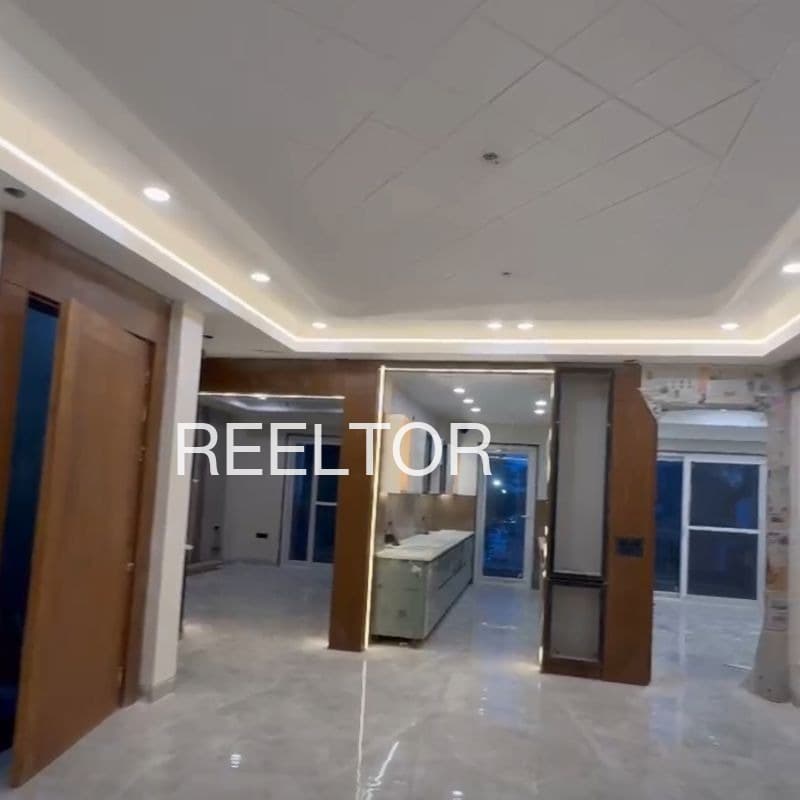 1 Bhk House For Rent In Kalua Thakurpukur Maheshtala