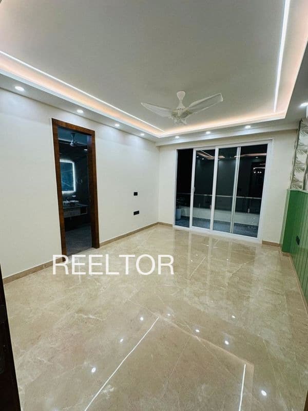 3 Bhk House For Rent In Mohd Noorulla Manzil Anekal