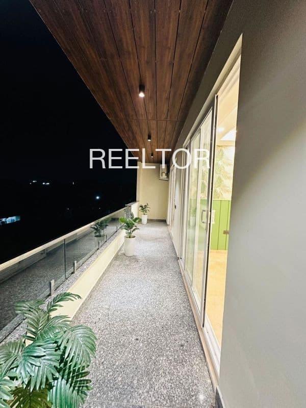 Find 4 Bhk In Bptp Discovery For Rent Faridabad