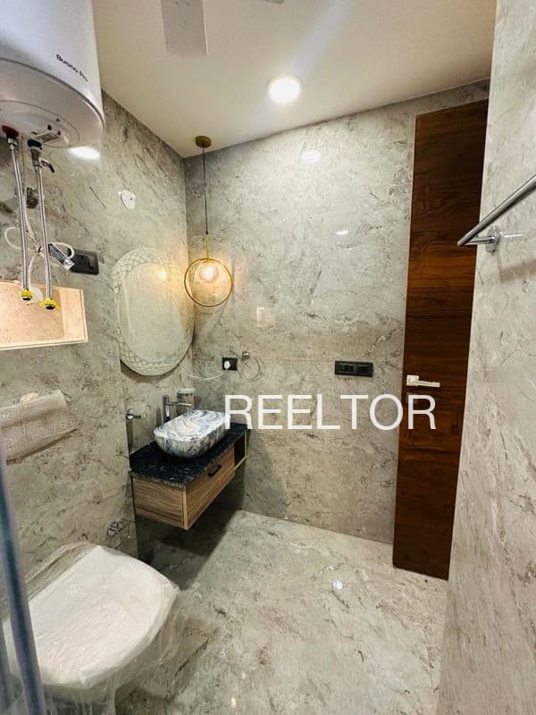 Explore 1 Bhk In Pearl Club Residency For Sale Vaishali