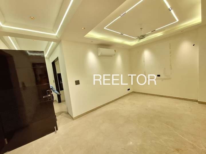 Find 3 Bhk In Palshi New Gawthan For Rent Umarkhed