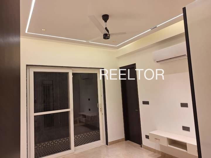 4 Bhk House For Rent In Chavvenahalli Maluru