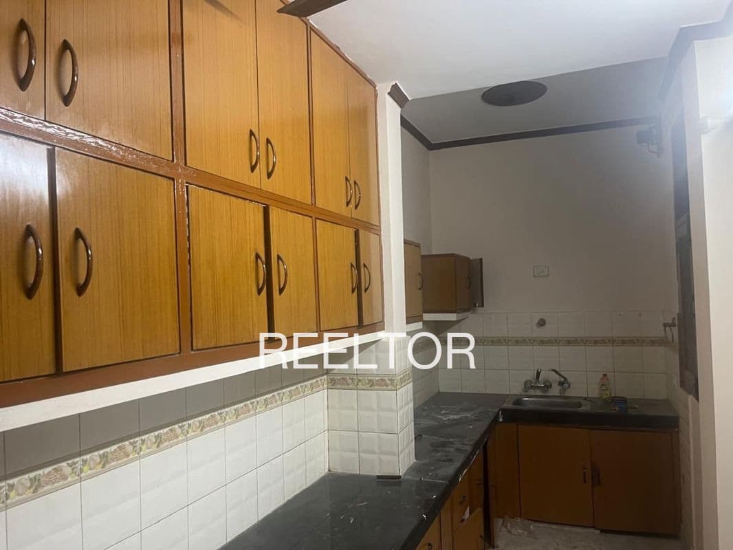 Find 2 Bhk In Erumaiyur For Rent Sriperumbudur