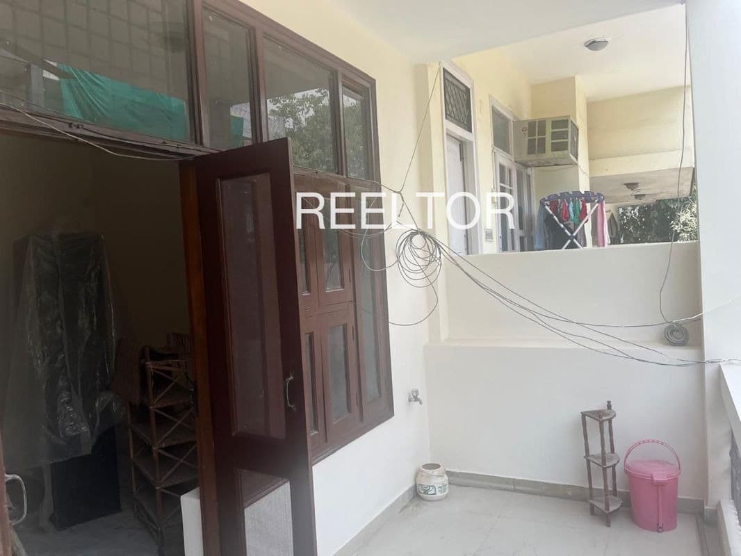 Find 1 Bhk In Ameerganj For Rent Rehti