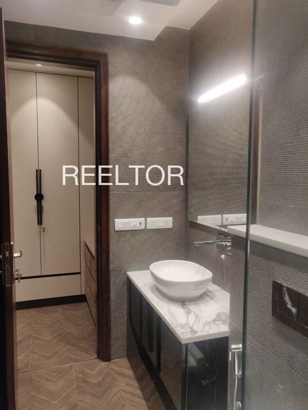 Explore 1 Bhk In Kulchur For Sale Koraput