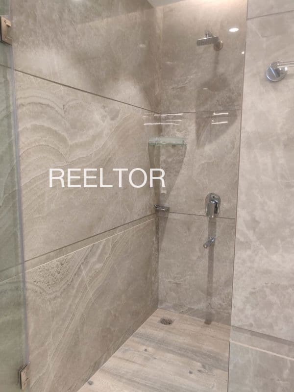 Explore 2 Bhk In Anand Vihar For Sale Ratnagiri Tower Anand Vihar