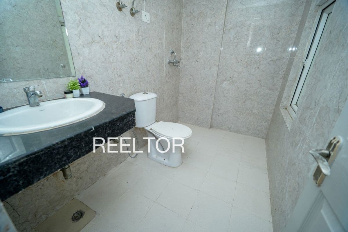 Shop For Rent In Halalpur Sonipat