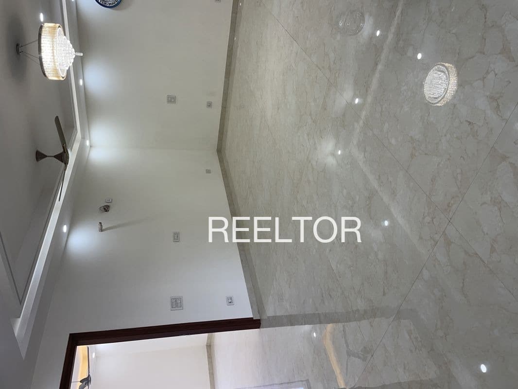 Explore 2 Bhk In Garalapura For Sale Kanakapura