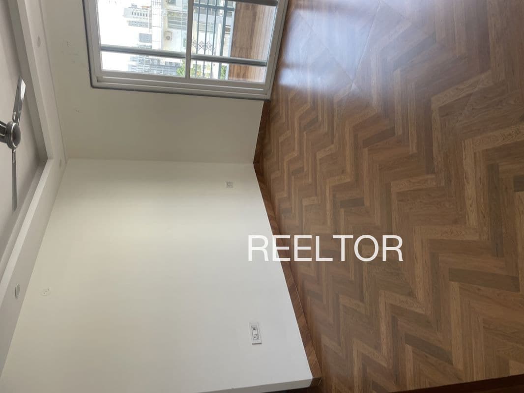 3 Bhk House For Rent In Sotla Hoshiarpur