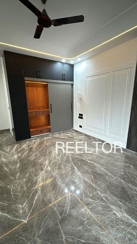 Shop For Rent In Sagarpur Narnaul