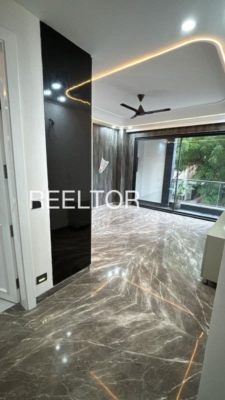 1 Bhk House For Rent In Tummala Enclave Ponnur