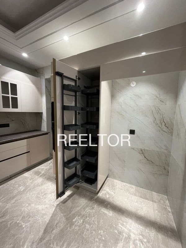 Explore 2 Bhk In Bandas For Sale Doda