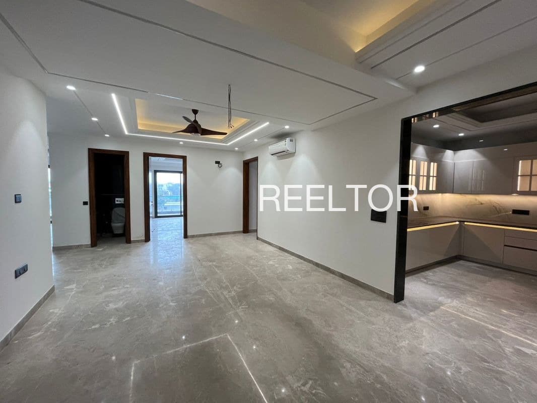 Find 4 Bhk In Thonot For Rent Doda