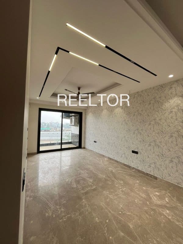 2 Bhk House For Rent In Sorai Vidisha Nagartahsil