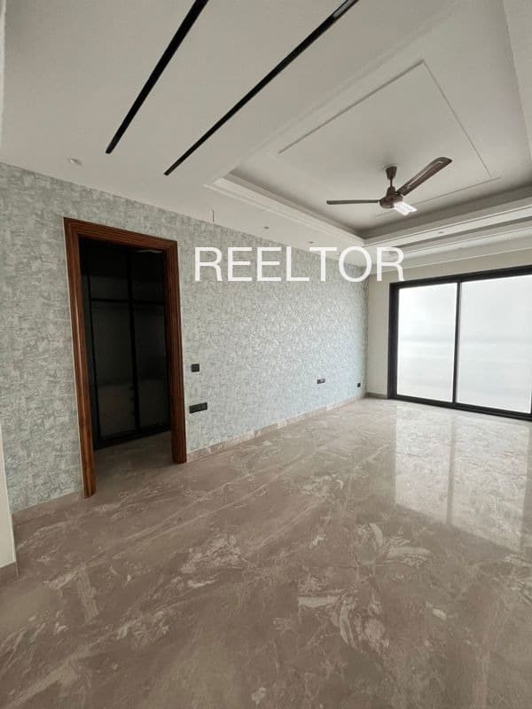 4 Bhk House For Rent In Dattal Palampur