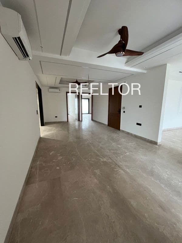 Find 2 Bhk In Erumaiyur For Rent Sriperumbudur