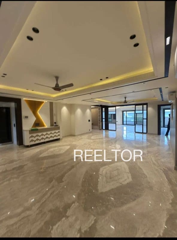 Find 3 Bhk In Nangal Ghorewah For Rent Hoshiarpur