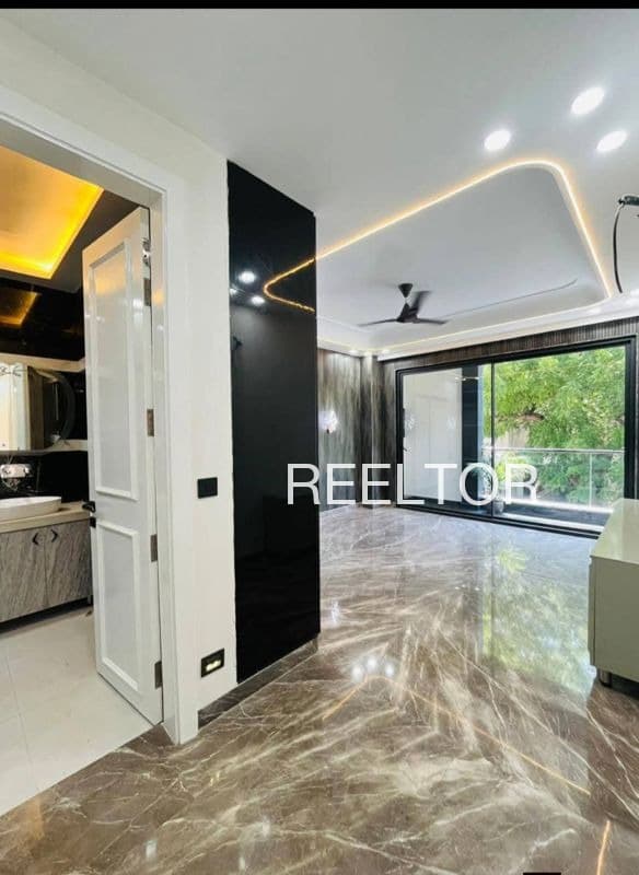 Find 1 Bhk In Atlanta Residency For Rent Bhiwandi