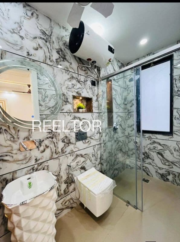 2 Bhk House For Rent In Panvel Maharashtra