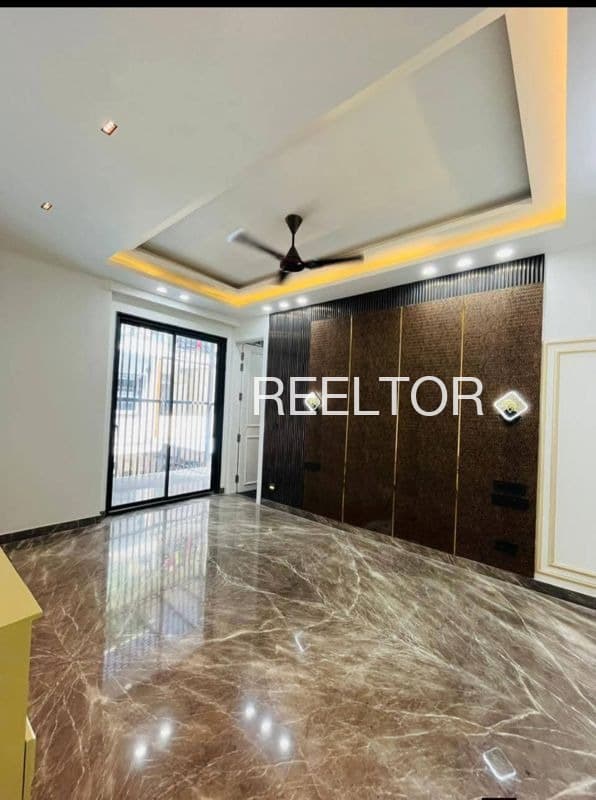 Find 2 Bhk In Erumaiyur For Rent Sriperumbudur