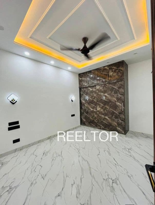 Explore 2 Bhk In Gadisekhal For Sale Rayagada