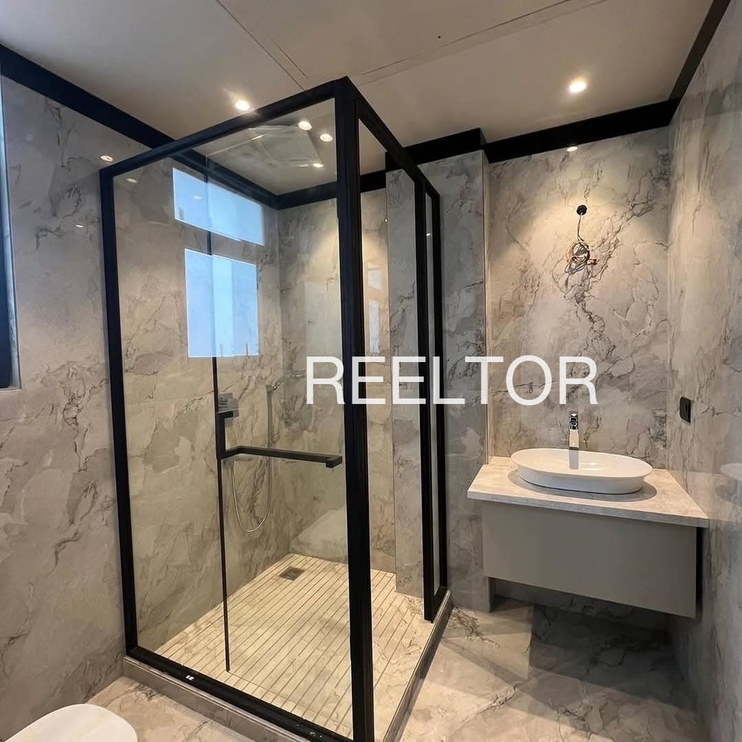 Shop For Rent In Chandurayanahalli Magadiu