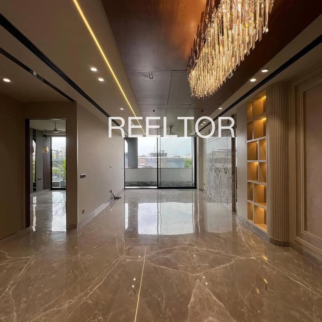 Find 2 Bhk In Maitrapara For Rent Bargarh