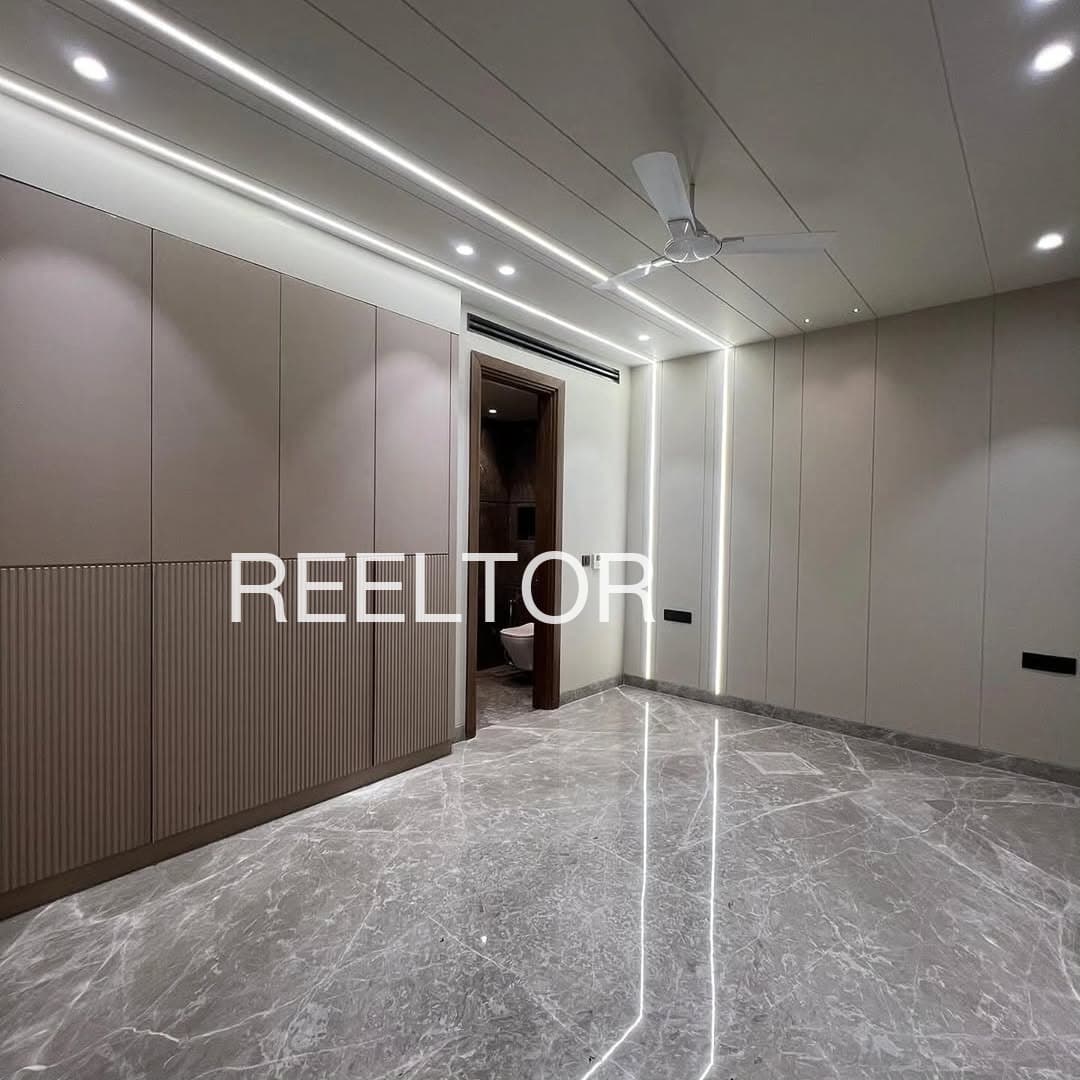 2 Bhk For Sale In Panila Banihal