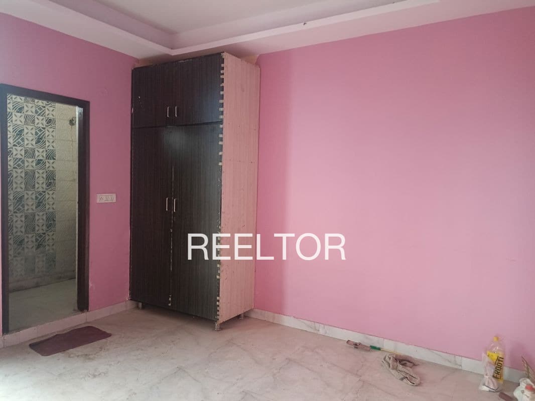 4 Bhk House For Rent In Mallana Koppalu Nagamangala