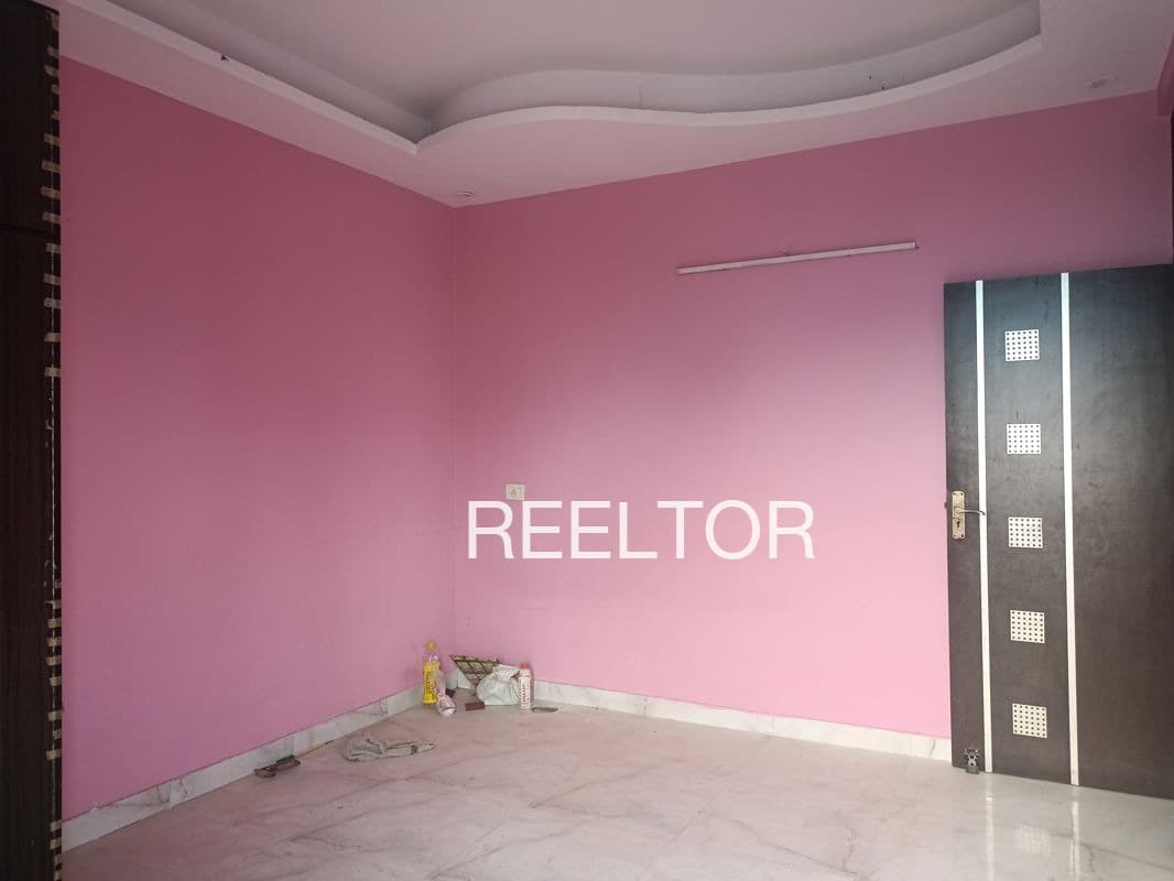 Find 1 Bhk In Saj On The Mountain For Rent Mahabaleshwar